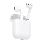 Hoco True Wireless Stereo Headset with Charging Case EW91